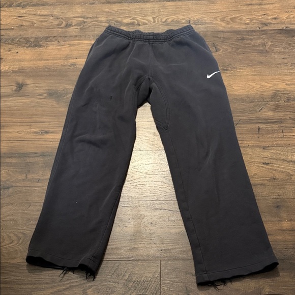 Nike Sweats!! - Picture 1 of 5